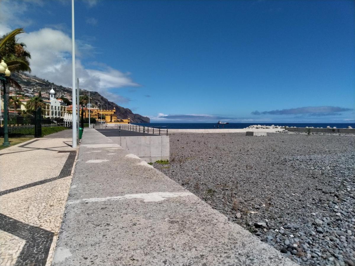 Funchal Apartment Funchal (Madeira) Exterior foto