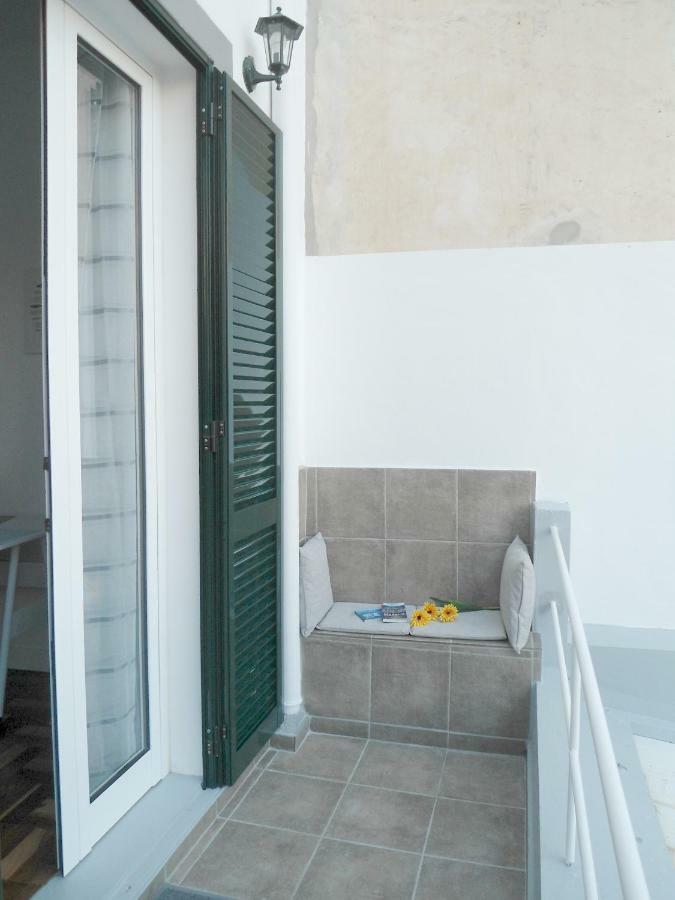 Funchal Apartment Funchal (Madeira) Exterior foto