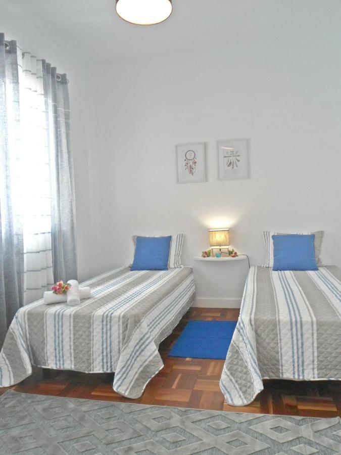 Funchal Apartment Funchal (Madeira) Exterior foto